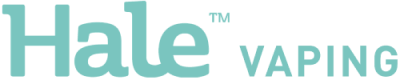 Halevaping Logo