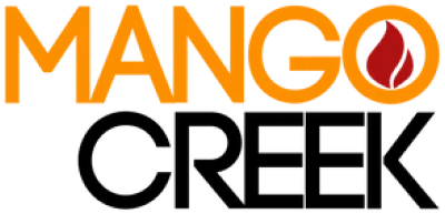 MangoCreek Logo Logo