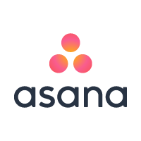 Asana