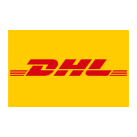 DHL