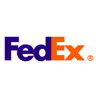 FedEx