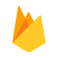 Firebase