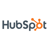 Hubspot