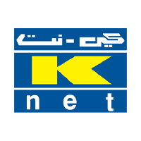 KNET