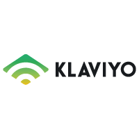 Klaviyo