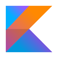 Kotlin