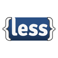 LESS