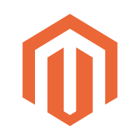 Magento