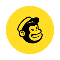 MailChimp