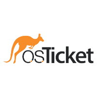 OSTicket