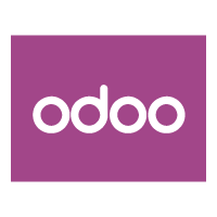 Odoo