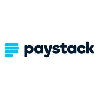 Paystack