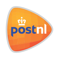 PostNL