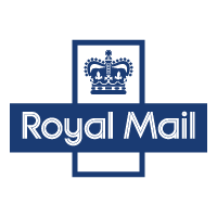 RoyalMail