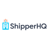 ShipperHQ