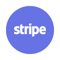 Stripe