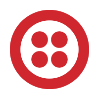 Twilio