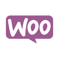 WooCommerce