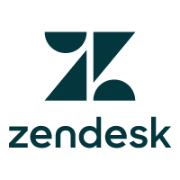 Zendesk