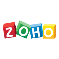 Zoho