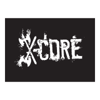 xCore