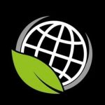 Masoco Logo
