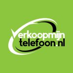 verkoopmijntelefoon logo