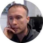 Redwireblue.com Owner