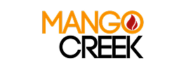 MangoCreek Logo