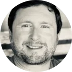 Threshold Agency CTO
