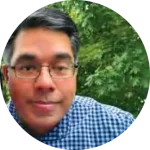 mangocreek.net owner